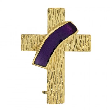 Spilla per Diacono in...