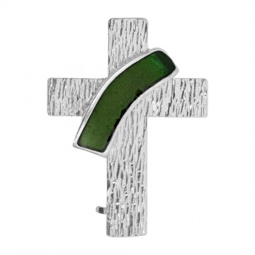 Spilla per Diacono in...