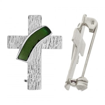 Spilla per Diacono in...