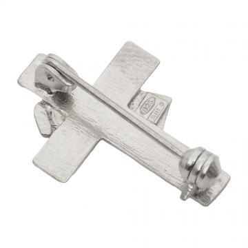 Spilla per Diacono in...