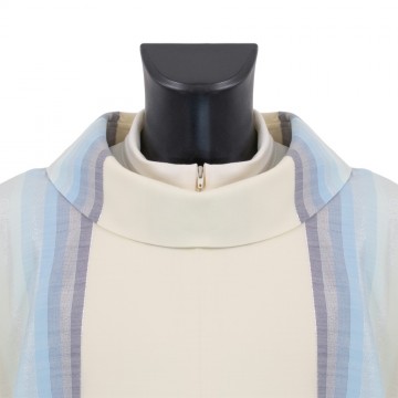 Casula Mariana in Misto Lana