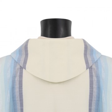 Casula Mariana in Misto Lana