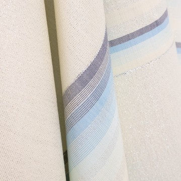 Casula Mariana in Misto Lana