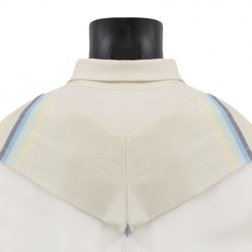 Casula Mariana in Misto Lana