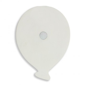 Magnete Palloncino