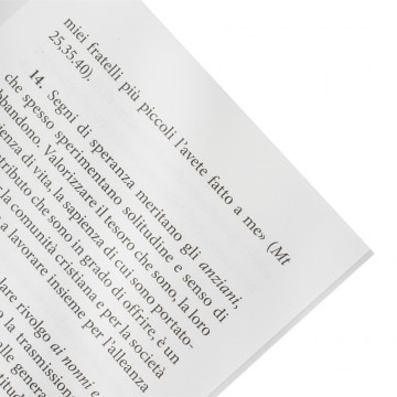 Spes non Confundit Ed Ancora