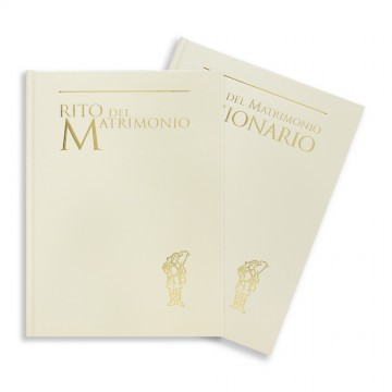 Lezionario e Rito del...