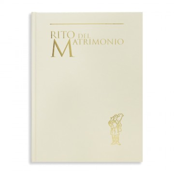 Lezionario e Rito del...