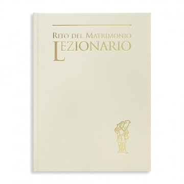 Lezionario e Rito del...