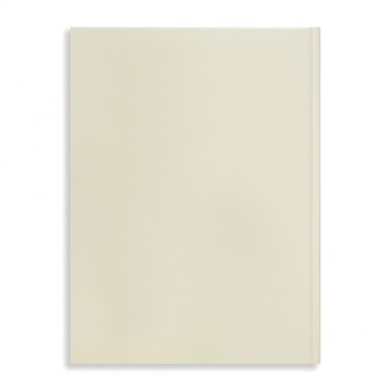 Lezionario e Rito del...