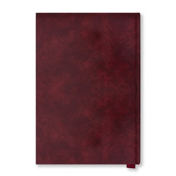 La Preghiera dei Fedeli Anno C