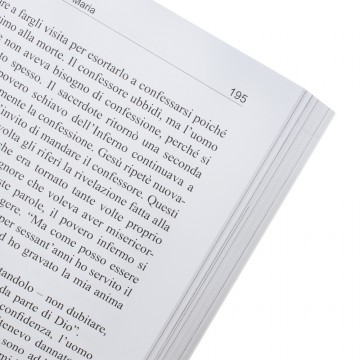 Le Glorie di Maria Parte...