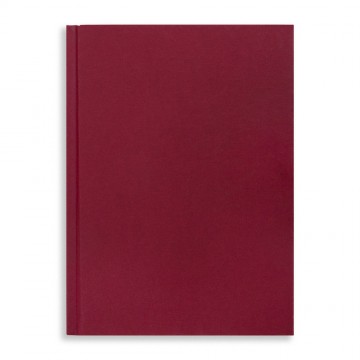 Preghiere dei Fedeli Tempi...