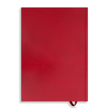 Rito della Confermazione