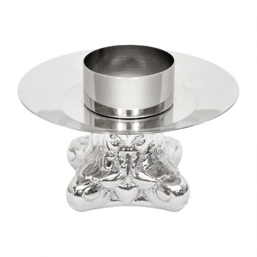 Candeliere da Altare in...