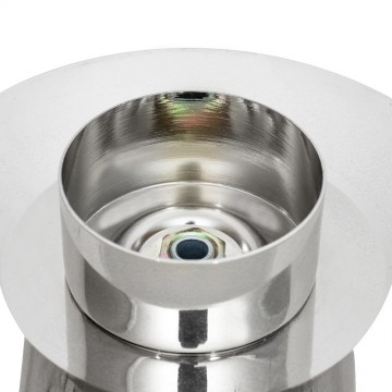 Candeliere da Altare con...