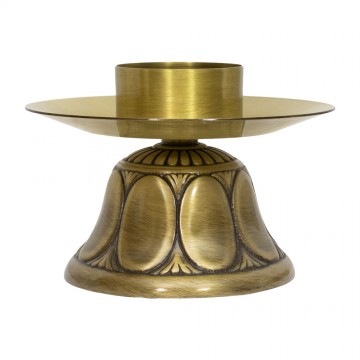 Candeliere da Altare in...