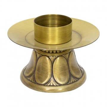 Candeliere da Altare in...