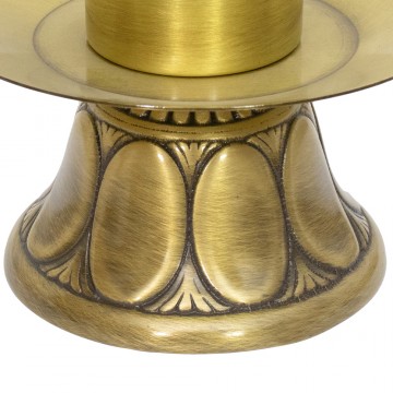 Candeliere da Altare in...