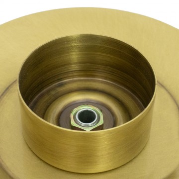 Candeliere da Altare in...