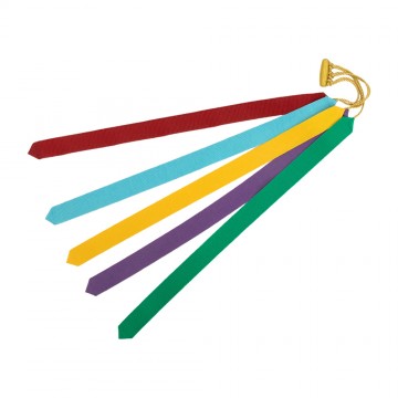 Segnacolo per Testi...