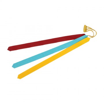 Segnacolo per Testi...