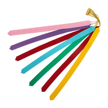 Segnacolo per Testi...