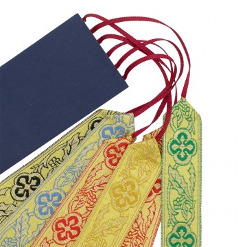 Segnalibro per Messale con...