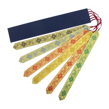 Segnalibro per Messale con...