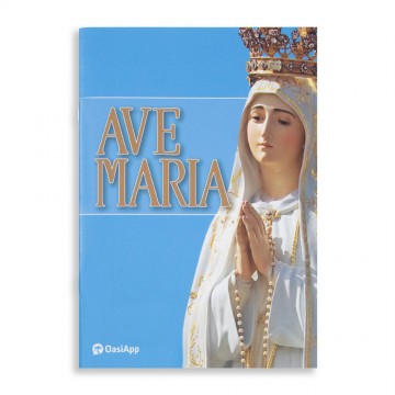 Ave Maria
