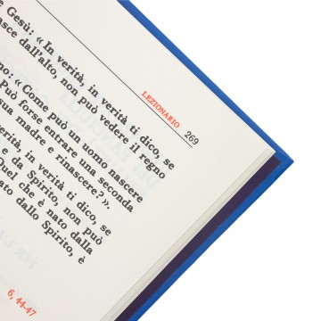 Rito dell'Iniziazione...