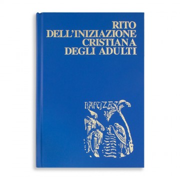 Rito dell'Iniziazione...