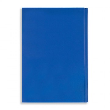 Rito dell'Iniziazione...