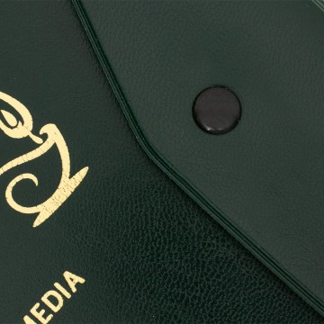 La Preghiera del Mattino e...