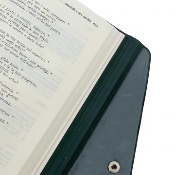 La Preghiera del Mattino e...