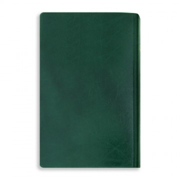 Liturgia delle Ore Volume 1