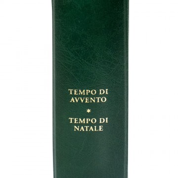 Liturgia delle Ore Volume 1