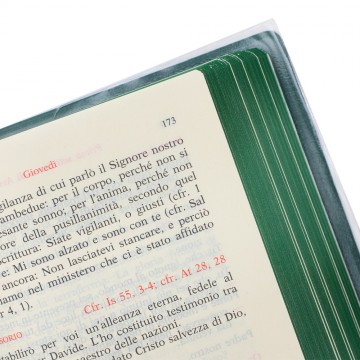 Liturgia delle Ore Volume 1