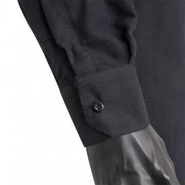 Camicia Clergy in Misto...