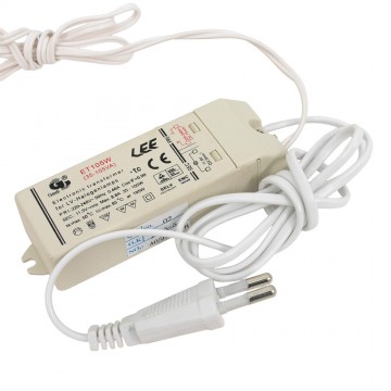 Lumiera per Statue in Ottone