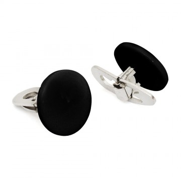 Bottoni per Colletto Talare