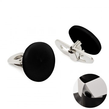 Bottoni per Colletto Talare