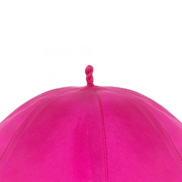 Zucchetto Vescovo Paonazzo