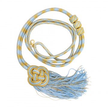 Cordoniera per Croce...