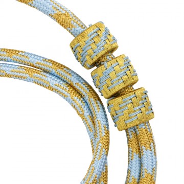 Cordoniera per Croce...