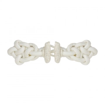 Gancio Alamaro in Viscosa...