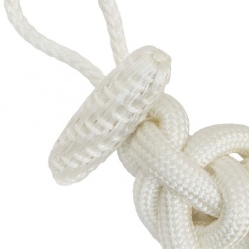 Gancio Alamaro in Viscosa...