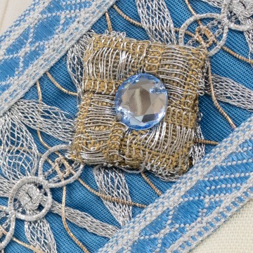 Casula Mariana con Agremano...