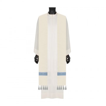 Casula Mariana con Agremano...