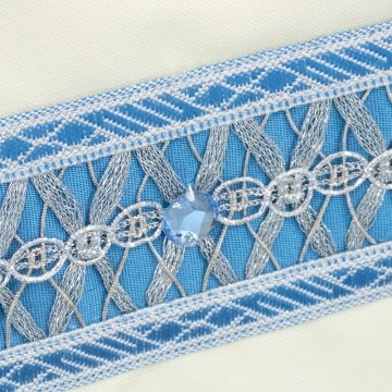 Casula Mariana con Agremano...